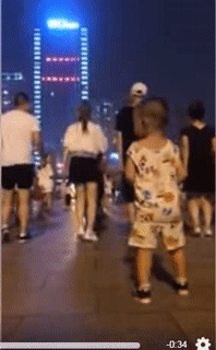 Có tố chất đấy. Có tố chất đấy.