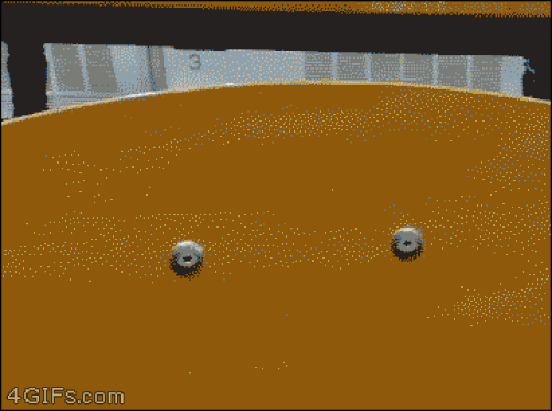 10-anh-hai-hot-nhat-facebook-trong-ngay-9