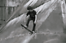 Màn biểu diễn hài hước chỉ những tay trượt ván gà mờ mới có thể làm được ảnh 8 Màn biểu diễn hài hước chỉ những tay trượt ván gà mờ mới có thể làm được ảnh 8