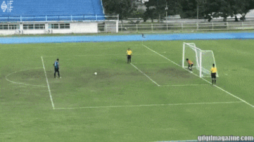 30 chưa phải là Tết. 10-anh-hai-hot-nhat-facebook-trong-ngay-9