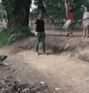 Đơn giản thôi mà. Đơn giản thôi mà.