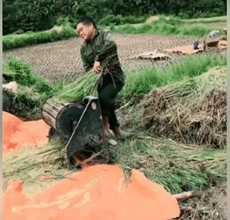 Đến lượt cô đấy. Đến lượt cô đấy.