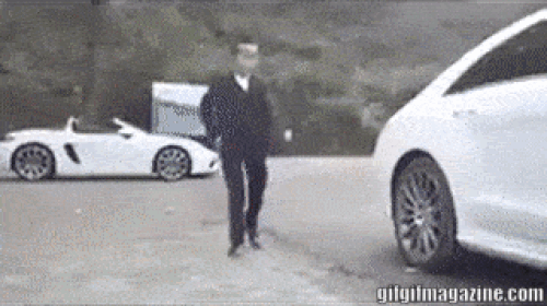 Lại một người nữa giống như anh.