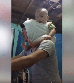 Game thủ tương lai.