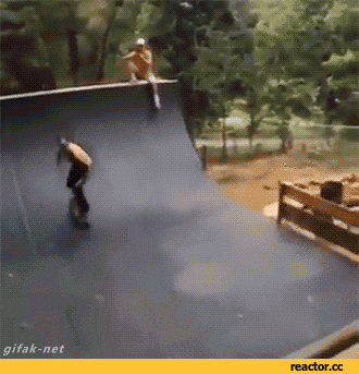 Sao để nó ghét vậy.