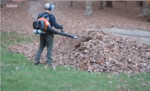 Mấy đữa chơi ác quá.