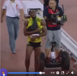 Ảnh đã có được những hình ảnh đẹp.