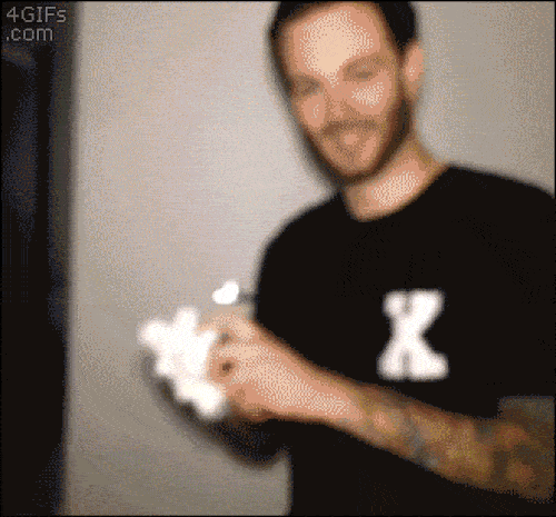 Thôi để tự xử luôn.