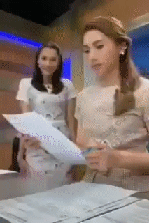 Khi bạn nhận được quyết định thưởng Tết