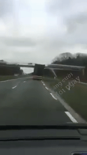 Đỏ hay lái lụa nhỉ