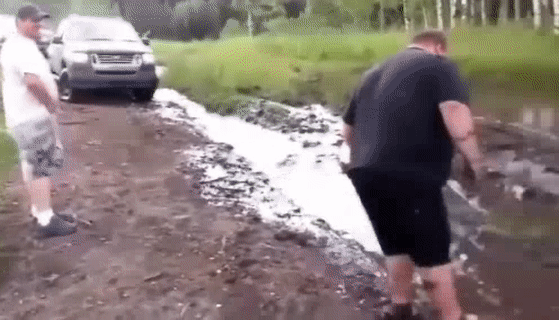 Chỗ để hóng hớt đâu.