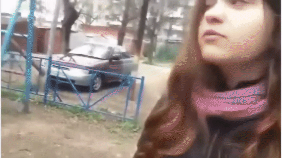 Có phải trò của mình đâu.