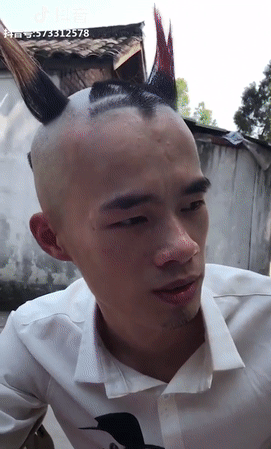 Khi bạn bị cắm sừng Khi bạn bị cắm sừng