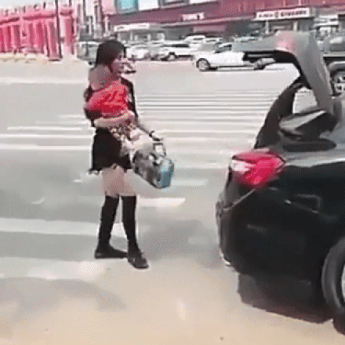 10-anh-hai-hot-nhat-facebook-trong-ngay-9