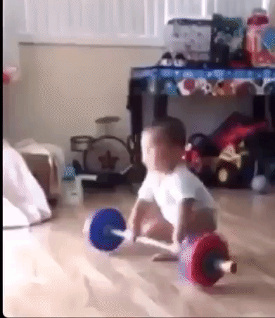 Mình phục mình quá.