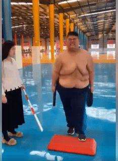 Lười quá đây mà.