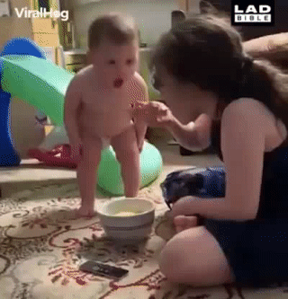 Chị sao lại thế.