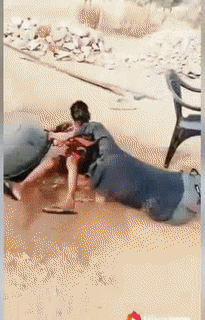 Mắt mình không chuẩn sao. Mắt mình không chuẩn sao.