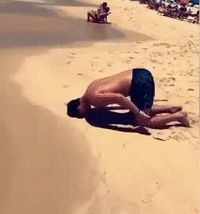 Khi bạn thấy cuộc sống quá mệt mỏi. Khi bạn thấy cuộc sống quá mệt mỏi.