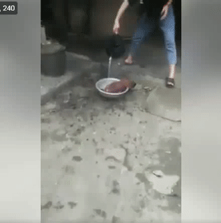 Lần đầu làm chuyện ấy