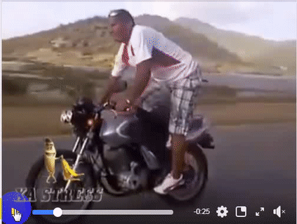 Bạn hãy tin ở tôi.