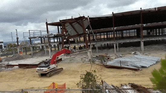 Những tai nạn nghề nghiệp ảnh 7 Những tai nạn nghề nghiệp ảnh 7