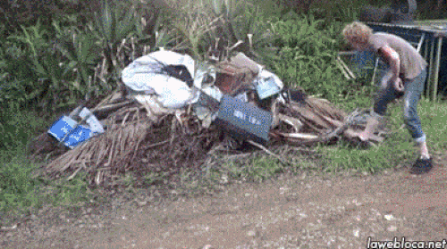 Bí quyết để được "bùng cháy" đây này 500 anh em ảnh 1