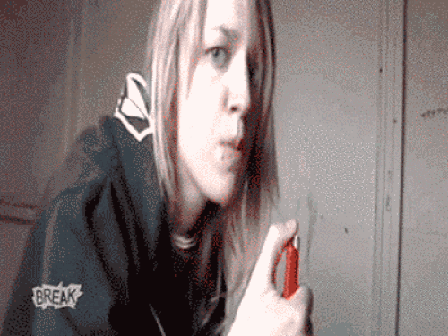 Bí quyết để được "bùng cháy" đây này 500 anh em ảnh 3