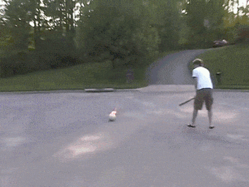 Bí quyết để được "bùng cháy" đây này 500 anh em ảnh 2