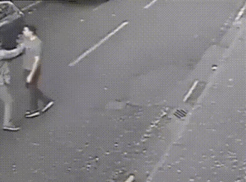 10-anh-hai-hot-nhat-facebook-trong-ngay-9