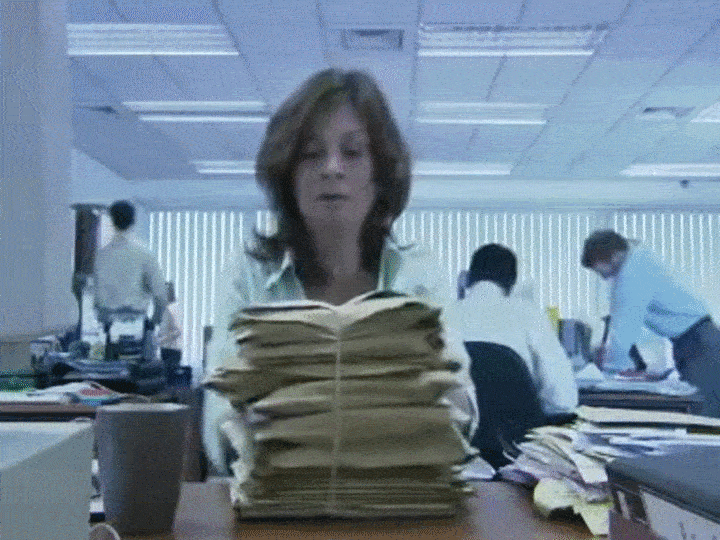 Những tai nạn nghề nghiệp ảnh 2 Những tai nạn nghề nghiệp ảnh 2