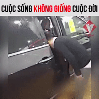 Cảm biến cửa tốt Cảm biến cửa tốt