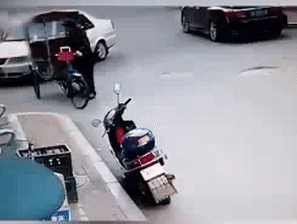 Sao lại thế Sao lại thế