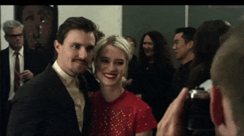 Nỗi khổ của cô nàng chân dài. 10-anh-hai-hot-nhat-facebook-trong-ngay-9