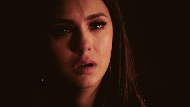 Đau mắt đỏ: Căn bệnh khiến bất kỳ ai cũng lo sợ khi mùa hè đến ảnh 7 Đau mắt đỏ: Căn bệnh khiến bất kỳ ai cũng lo sợ khi mùa hè đến ảnh 7