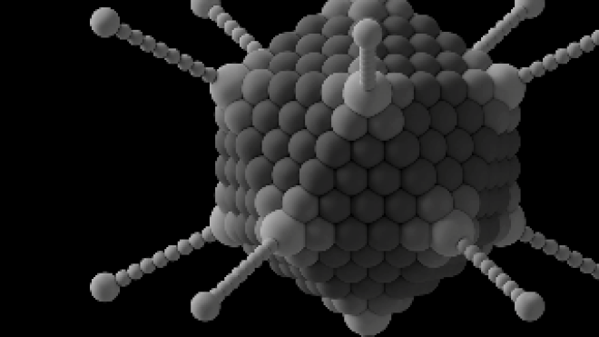 Đau mắt đỏ: Căn bệnh khiến bất kỳ ai cũng lo sợ khi mùa hè đến ảnh 5 Đau mắt đỏ: Căn bệnh khiến bất kỳ ai cũng lo sợ khi mùa hè đến ảnh 5