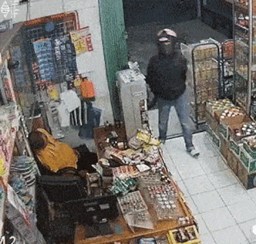 Tên trộm hậu đậu. 10-anh-hai-hot-nhat-facebook-trong-ngay-9