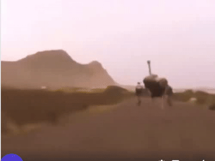 Xem ai nhanh hơn nào.