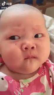 Đang giận ai vậy. Đang giận ai vậy.