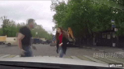 10-anh-hai-hot-nhat-facebook-trong-ngay-9