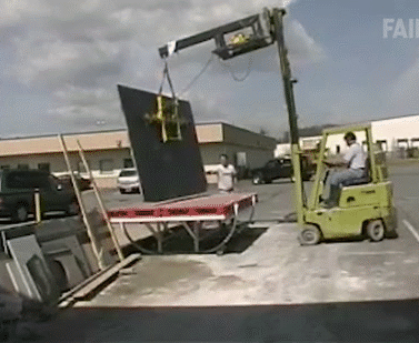 Những tai nạn nghề nghiệp ảnh 13 Những tai nạn nghề nghiệp ảnh 13