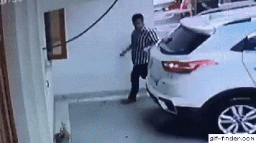 Tai nạn nghề nghiệp. Tai nạn nghề nghiệp.