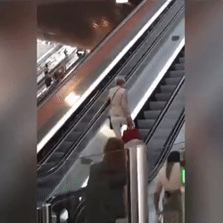 Đường thoáng thì mình đi thôi.