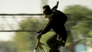 15 thước phim kỹ xảo hành động chỉ có thể là phim Ấn Độ ảnh 8