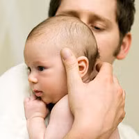 Ức ông chồng lười