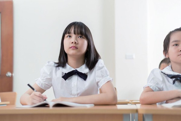 Xác định mục đích học tiếng Anh 