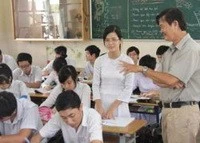 Trường hợp nào được truy lĩnh phụ cấp thâm niên nhà giáo