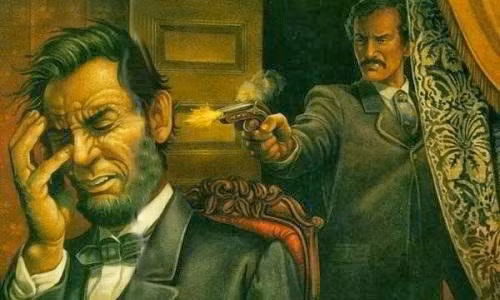 Hé lộ sự thực về lực lượng mật vụ Mỹ