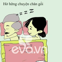 9 dấu hiệu chứng tỏ chồng ngoại tình