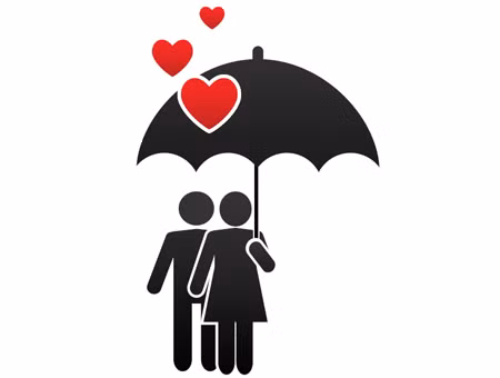 Khi vai gầy làm trụ cột